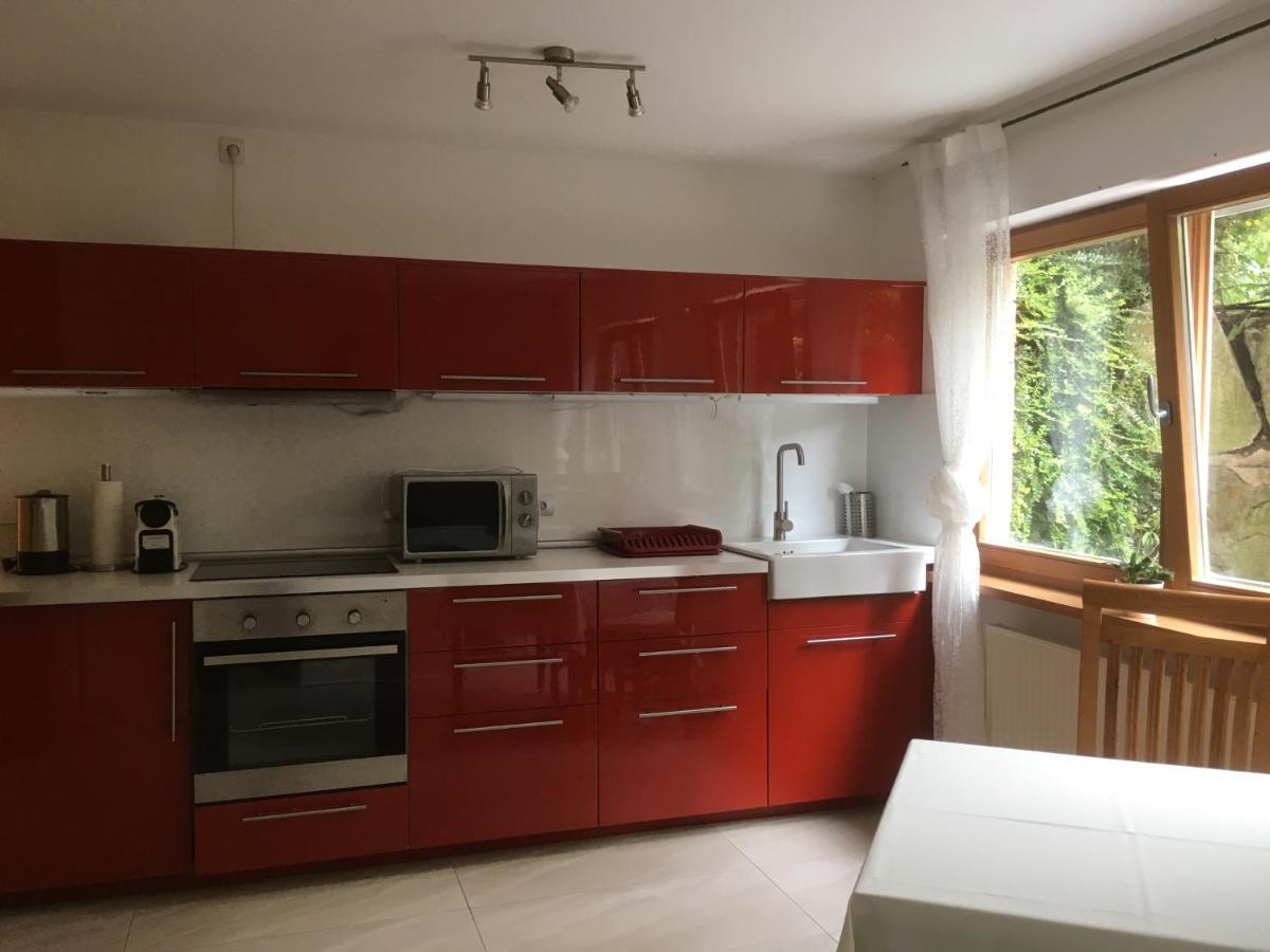 Freundliches Studio Bei Boeblingen Altdorf  Exteriör bild